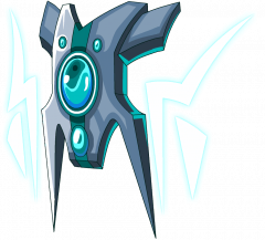 立绘-697.png