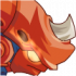 头像-1400258.png