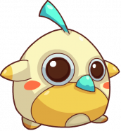 伊沙