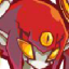 头像-1260.png