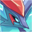 头像-2282.png