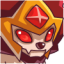 头像-1615.png