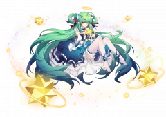 立绘-4338.png