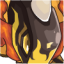 头像-1286.png