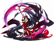 希瓦