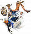 立绘-1400864.png