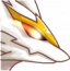 头像-1681.png