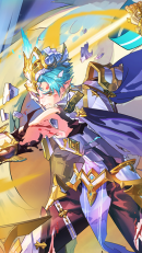 立绘卡-1400871.png