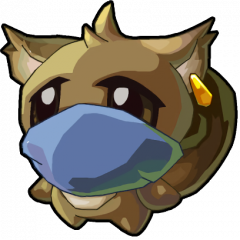 立绘-1518.png