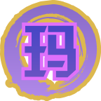 魂印-1570.png