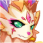 头像-3032.png