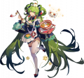 立绘-1400780.png