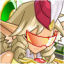 头像-2892.png