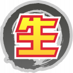 魂印-2099.png