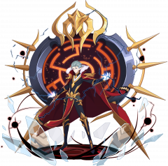 立绘-4075.png