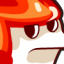头像-36.png