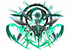 立绘-1400220.png