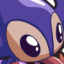 头像-885.png