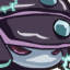 头像-439.png