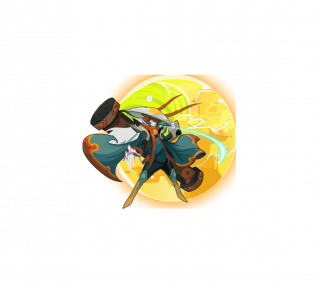 皮肤:天风月影·风玄灵尊 - 赛尔号wiki_bwiki_哔哩哔哩