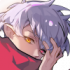 头像-1400681.png