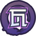 魂印-2001.png
