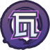 魂印-2001.png