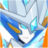 头像-1400337.png