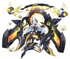 立绘-1400378.png