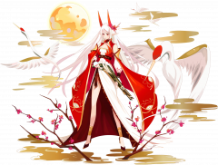 立绘-1400331.png