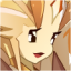 头像-3759.png