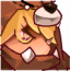 头像-3125.png