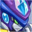 头像-2473.png