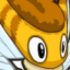 头像-155.png