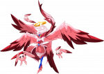 立绘-3147.png