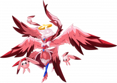 立绘-3147.png