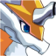 头像-2579.png