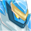 头像-1977.png