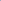 立绘-3200.png