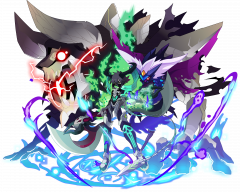 立绘-3200.png