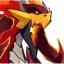 头像-3361.png