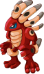 立绘-1095.png