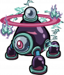 立绘-194.png