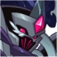 头像-3266.png