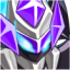 头像-2407.png