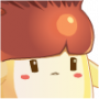 库库