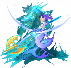 立绘-3350.png