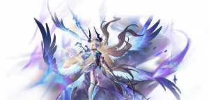 「艾欧丽娅的试炼」.png