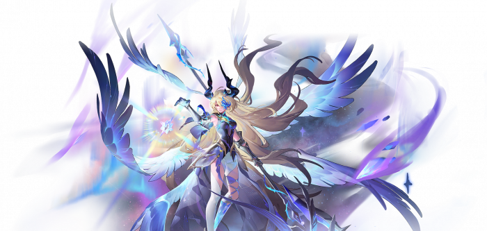 「艾欧丽娅的试炼」.png