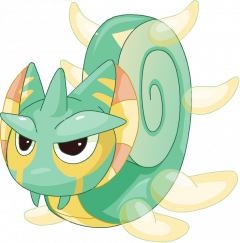 立绘-871.png